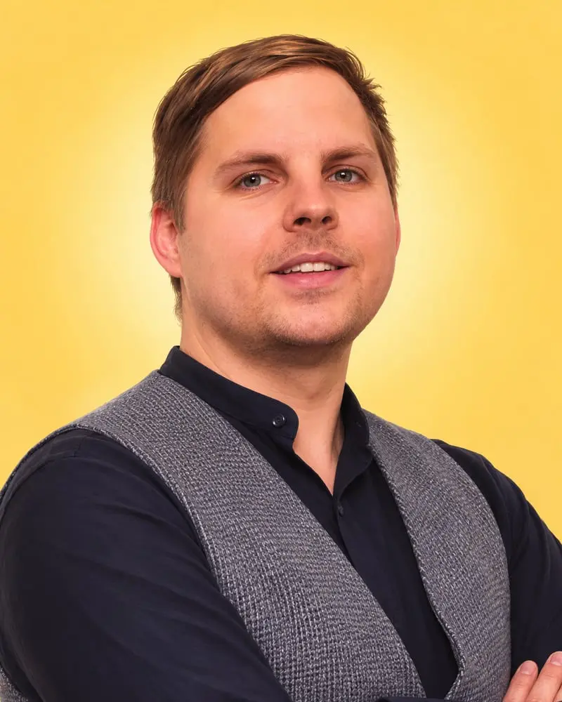 Edijs Stučka