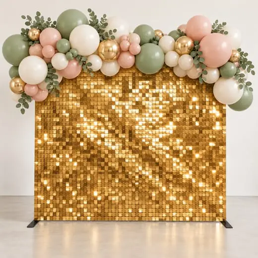 Balonu virtenes